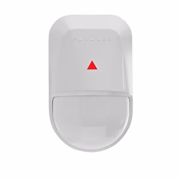 مشخصات، قیمت و خرید سنسور دزدگیر اماکن پارادوکس مدل NV5