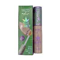 کانتور و کانسیلر ارت اسکین