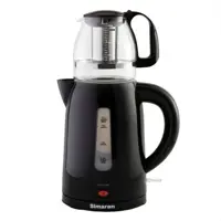 چای ساز سیماران مدل STM-815
