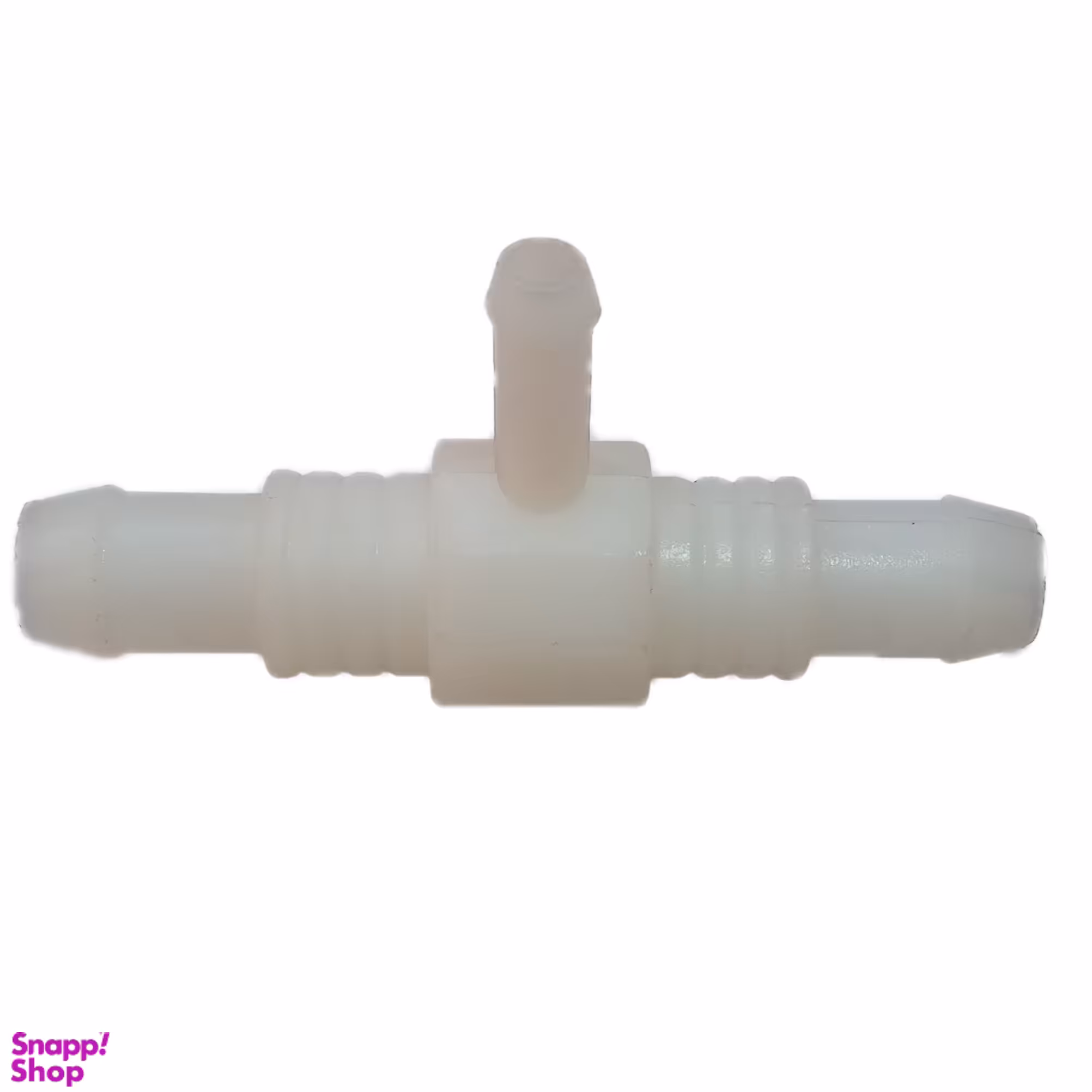 سه راهی آب مدل SH.ISER CNG M1