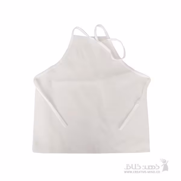 پیشبند کودکانه