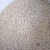 گندم پوست کنده (5000گرم)