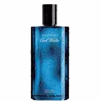 Davidoff Cool Water دیویدف کول واتر مردانه
