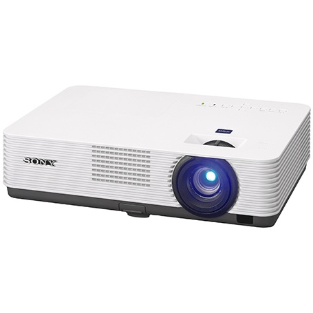 ویدئو پروژکتور سونی مدل VPL-DX270