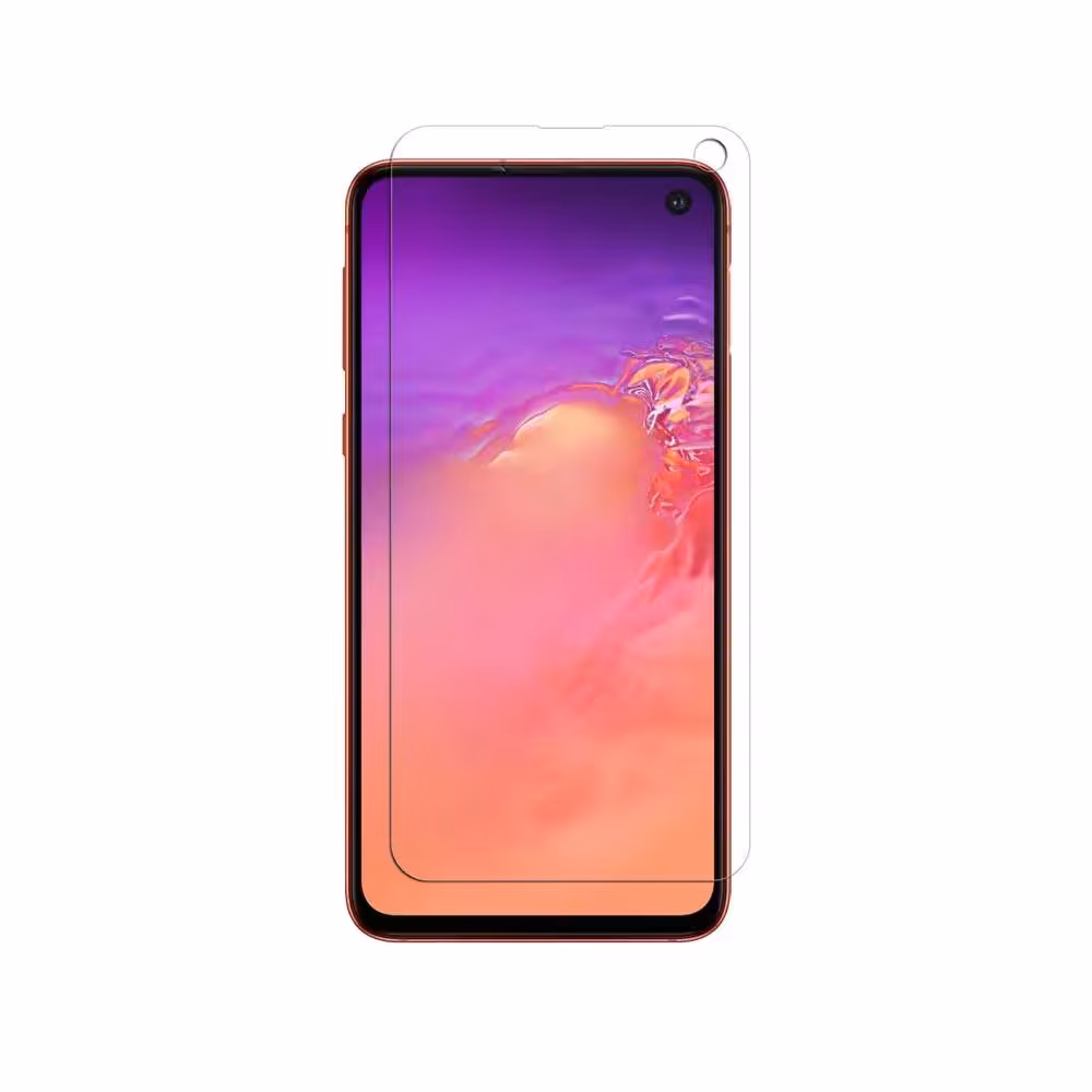 محافظ صفحه نانو گوشی سامسونگ Samsung Galaxy S10e