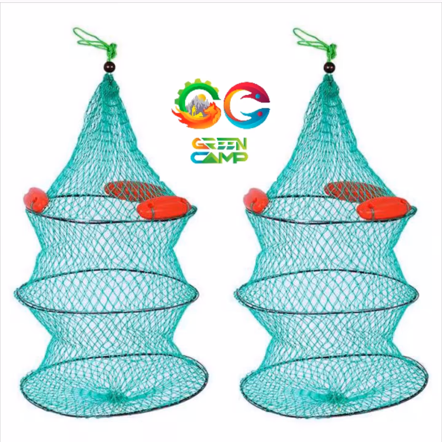 زنده نگه دار شناور دار (پس کرایه)