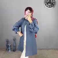 کت مازراتی ساغر