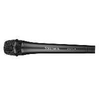 میکروفن داینامیک سارامونیک مدل Saramonic Dynamic Recording Microphone SR-HM7
