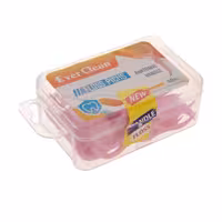 نخ دندان کمانی اورکلین