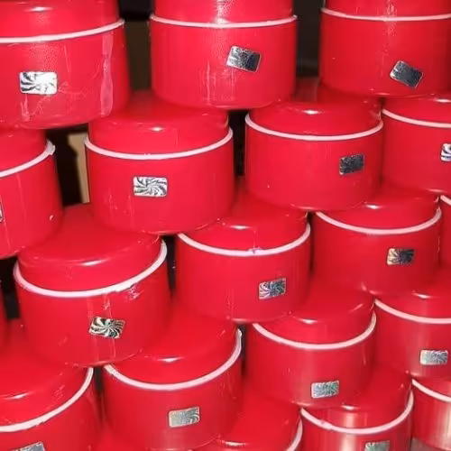 پک 10 عددی کرم شب(اصلی)