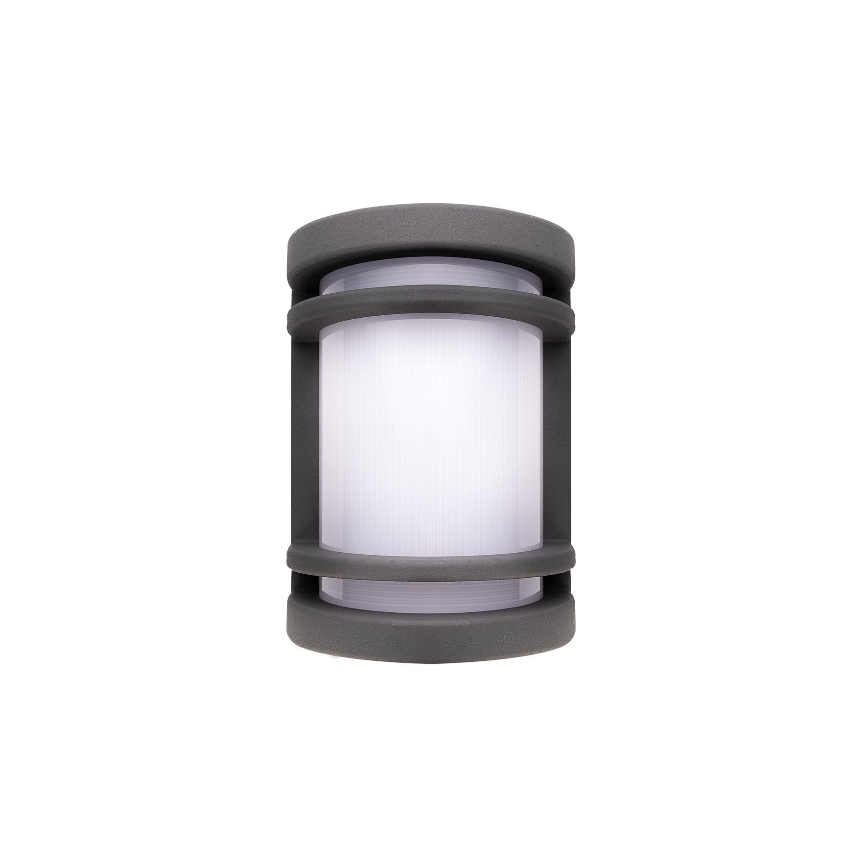 چراغ دیواری SH-100N-15w