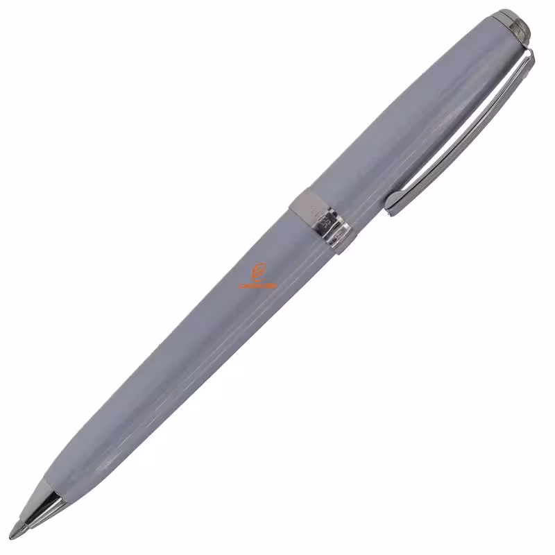 خودکار طوسی مدل پرلود (PERLUDE) شیفر SHEAFFER