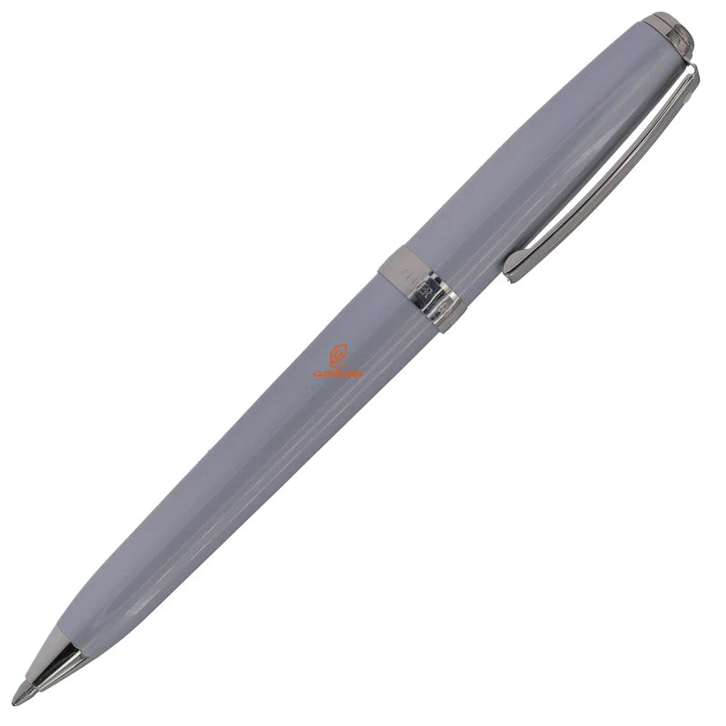 خودکار طوسی مدل پرلود (PERLUDE) شیفر SHEAFFER