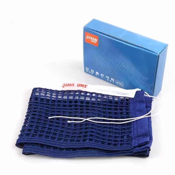 تور تک پینگ پنگ دی اچ اس|آبی