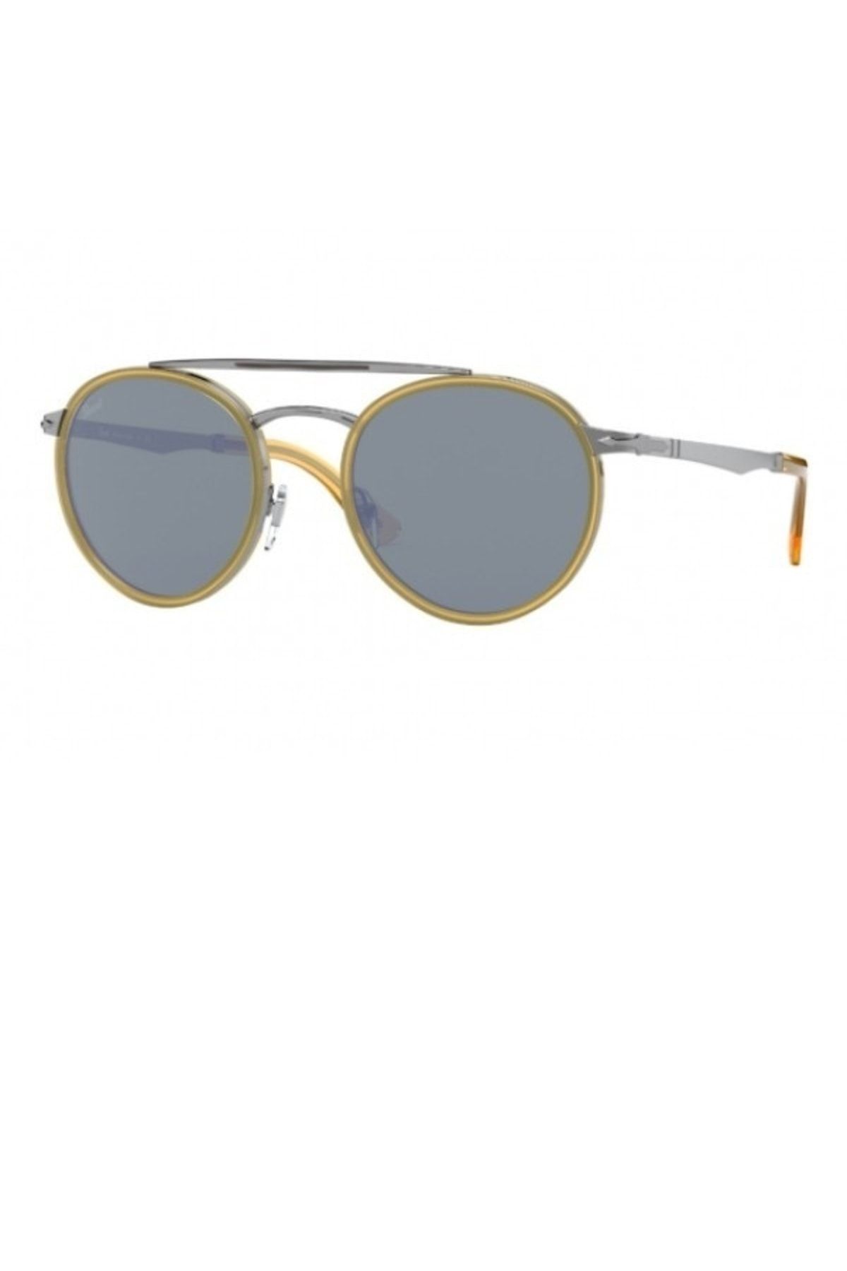 عینک آفتابی چند رنگ مردانه و زنانه یونیسکس اورجینال Persol