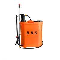 سمپاش دستی 20 لیتری RRS