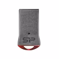 فلش مموری سیلیکون پاور Jewel J01 64GB