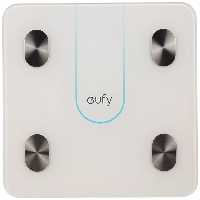 ترازو دیجیتال هوشمند انکر مدل Anker Eufy Smart Scale P2 T9148K21