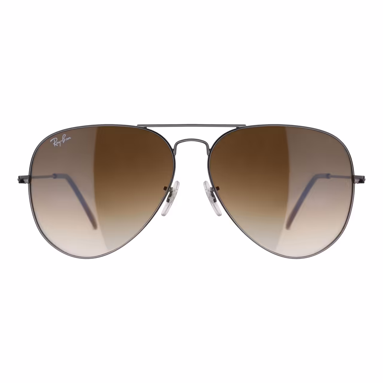 عینک آفتابی ری بن مدل 3026-004/51