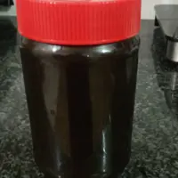 معجون سیاه دانه