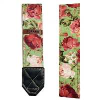 بند دوربین ترنگ Torang Camera Strap 121