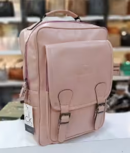 کوله پشتی فانتزی