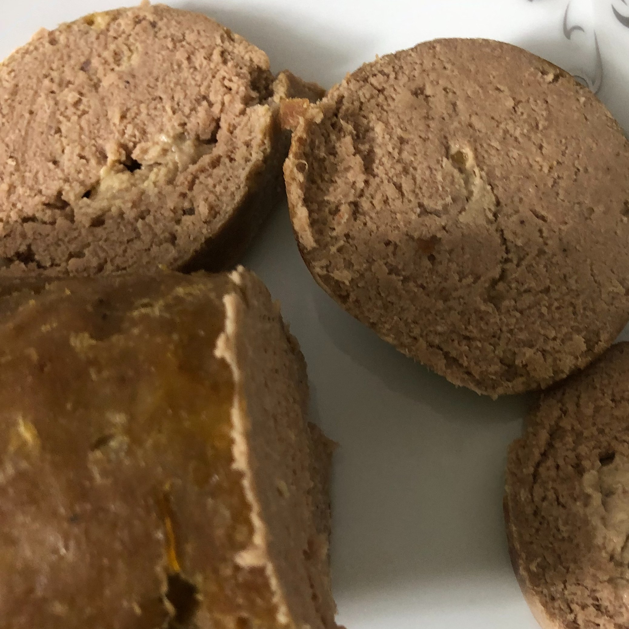 کالباس گوشت خالص