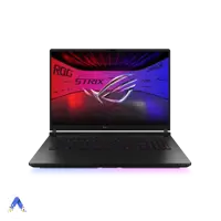 لپ تاپ گیمینگ ایسوس ROG Strix Scar 18 G835LW-ZF (2025)