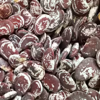 لوبیا عروس اعلا 900 گرمی