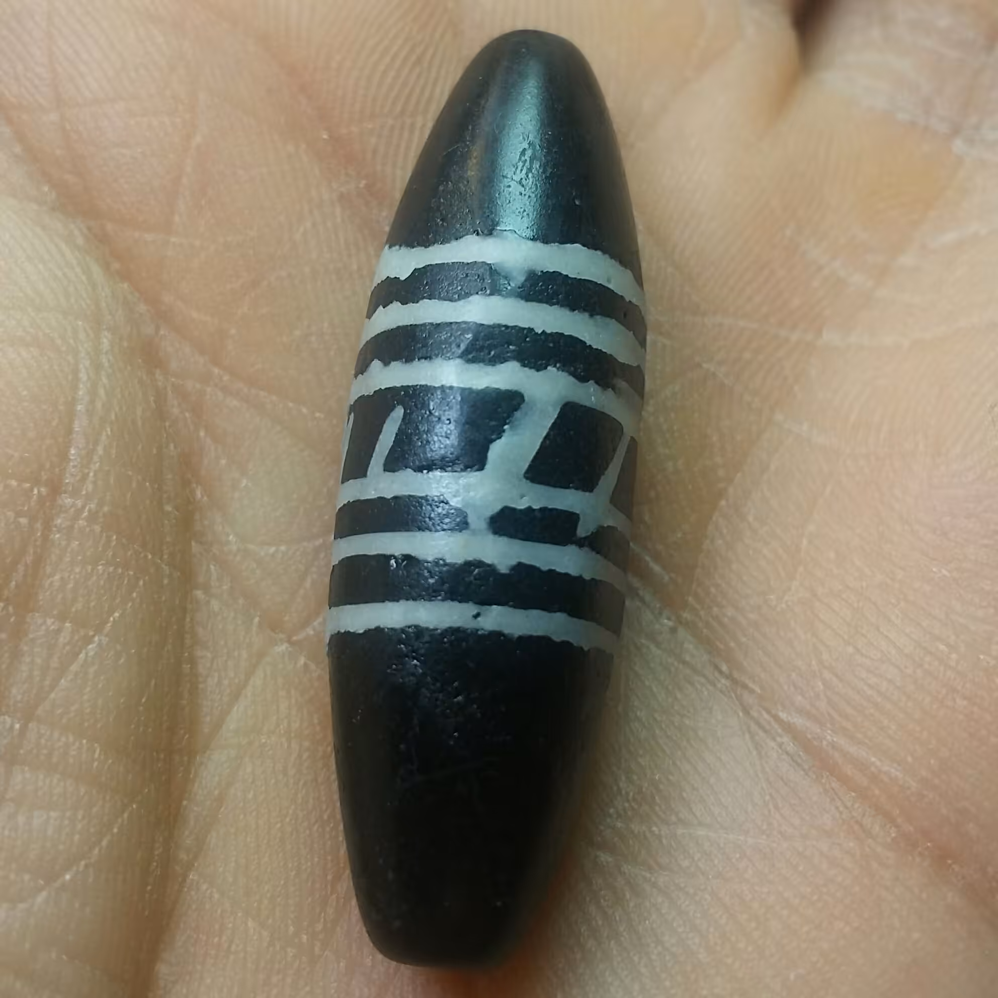 لول گبری محشششششر بسیار خاص سایز درشت شکیییل