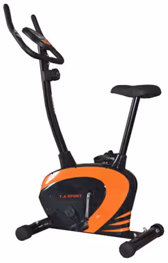 دوچرخه ثابت تن آرا TA 150E