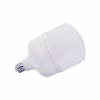 لامپ فوق کم مصرف مهتابی 100 وات ای اف کی - فراز سیستم