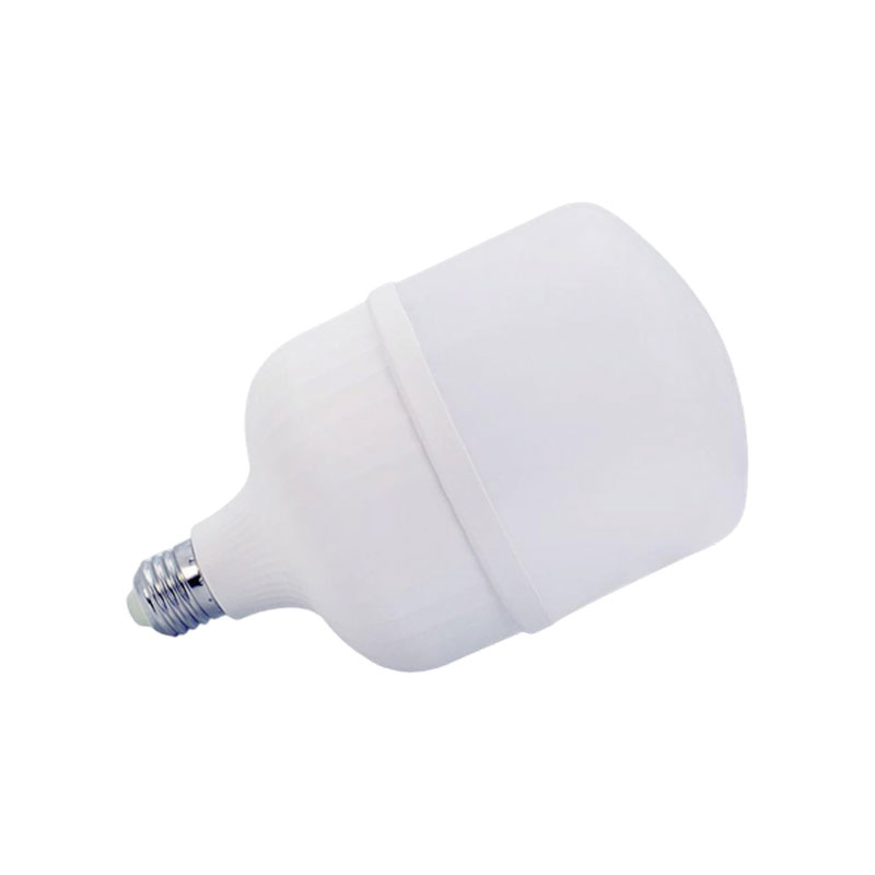 لامپ فوق کم مصرف مهتابی 100 وات ای اف کی - فراز سیستم