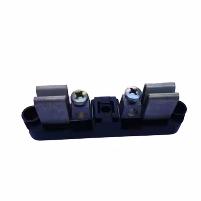 ترمینال کنتور برق تکفاز