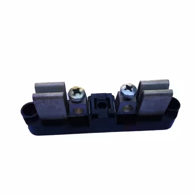 ترمینال کنتور برق تکفاز