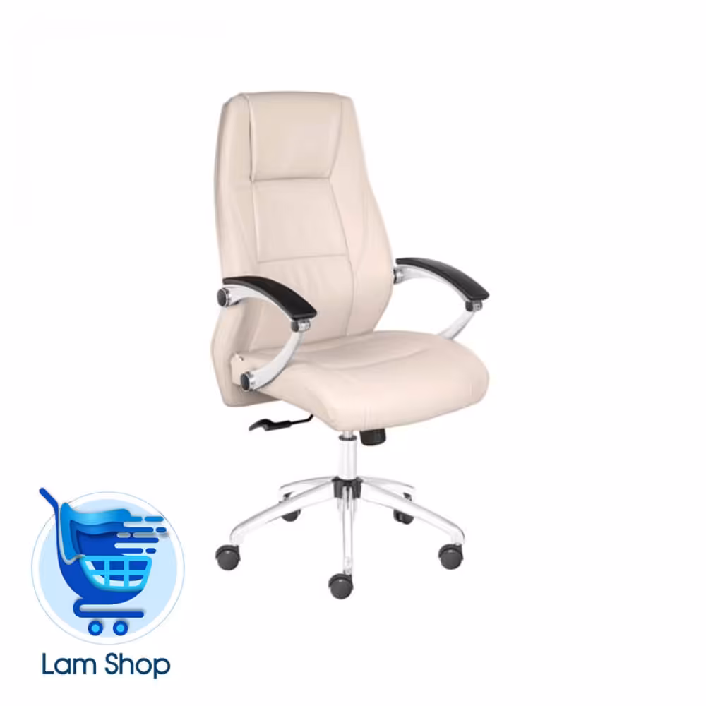 صندلی کارمندی XS870 داتیس(زمان ارسال 15 تا 25 روز کاری)