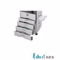 دستگاه کپی شارپ مدل AR-6031N