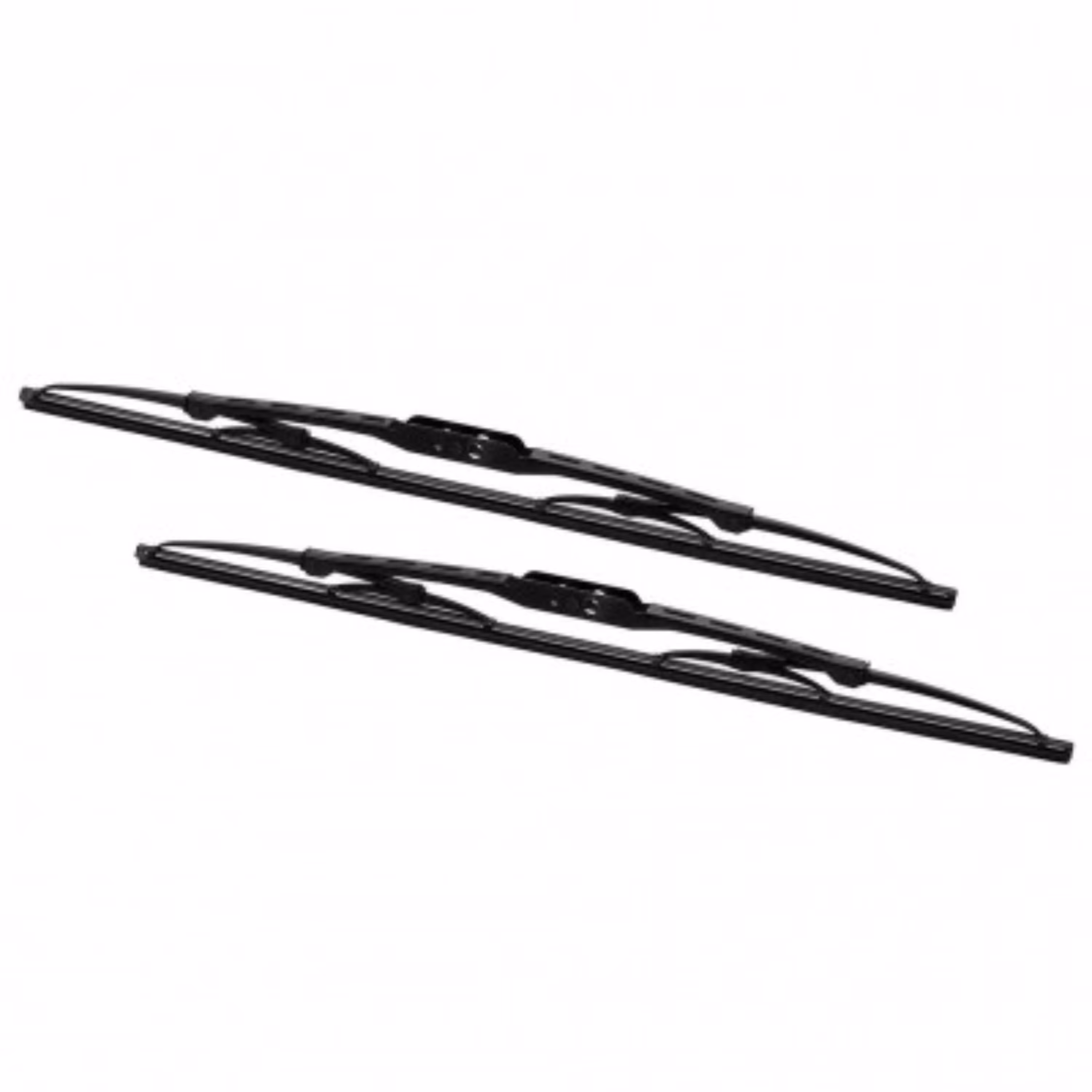 تیغه برف پاک کن پراید لوکس