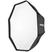 اکتاباکس وسکات Westcott Portable Octabox 120cm