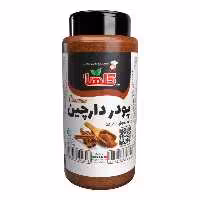 پودر دارچین گلها حجم 90 گرم – P.E.T