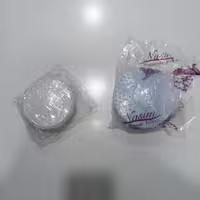 سر دوش گرد کوچک