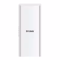 اکسس پوینت بی‌سیم گیگابیت و دوباند AX3000 دی لینک مدل D-Lite DLA-X303