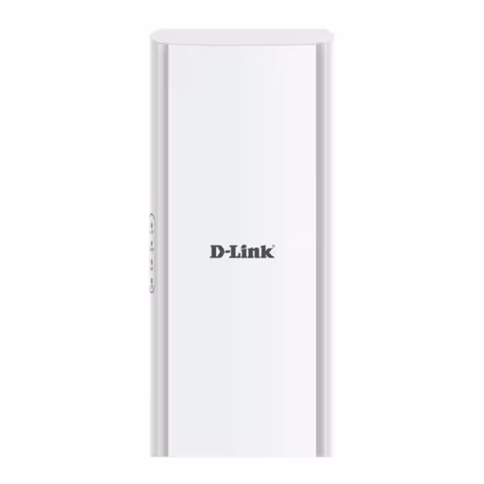 اکسس پوینت بی‌سیم گیگابیت و دوباند AX3000 دی لینک مدل D-Lite DLA-X303