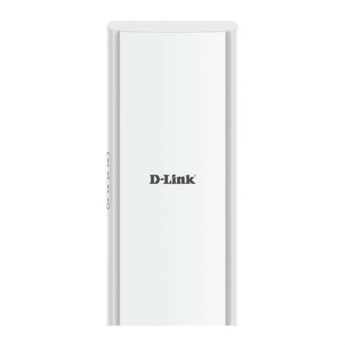 اکسس پوینت بیسیم گیگابیت و دوباند AX3000 دی لینک مدل D-Lite DLA-X303