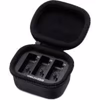 شارژر میکروفون رود RODE Charging Case for Wireless GO II