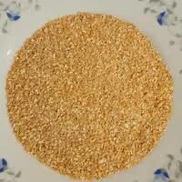 گندم بلغور(500)گرم