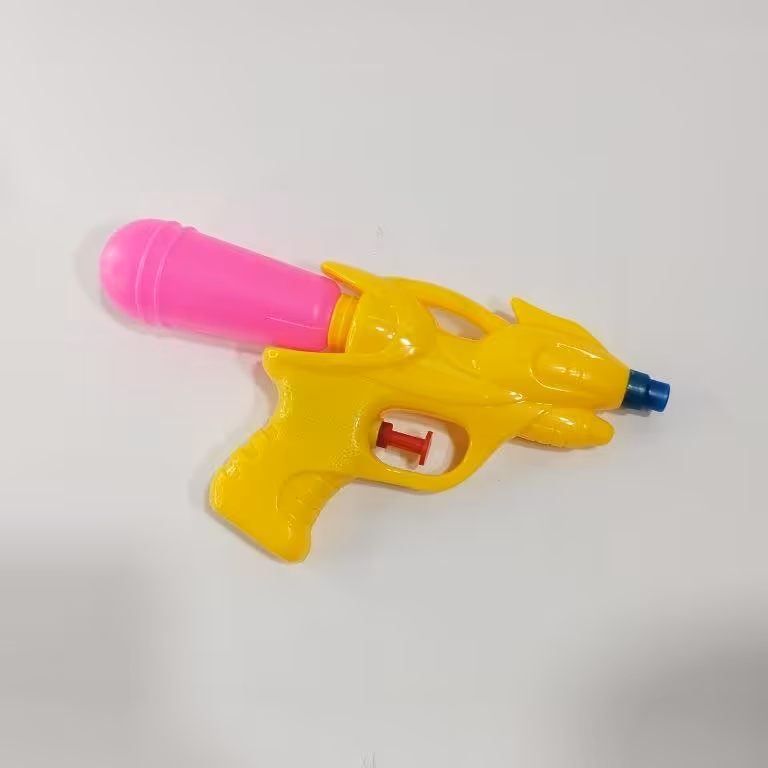 تفنگ آبپاش تفنگ 403