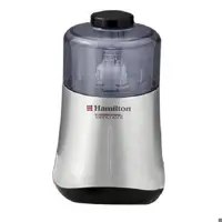 خرد کن (1.2.3) همیلتون مدل FH-142