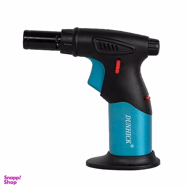 فندک اتمی دانهیک کد 4000