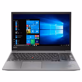 قیمت خرید لپ تاپ لنوو E590 کد8217 | Lenovo ThinkPad E590